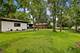 20023 Wolf, Mokena, IL 60448