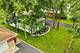 20023 Wolf, Mokena, IL 60448