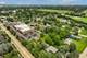 20023 Wolf, Mokena, IL 60448