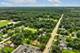 20023 Wolf, Mokena, IL 60448