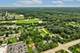 20023 Wolf, Mokena, IL 60448