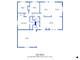 20023 Wolf, Mokena, IL 60448