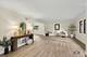 20023 Wolf, Mokena, IL 60448