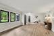 20023 Wolf, Mokena, IL 60448