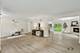 20023 Wolf, Mokena, IL 60448