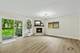 20023 Wolf, Mokena, IL 60448