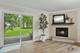 20023 Wolf, Mokena, IL 60448