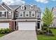 460 Watercress, Aurora, IL 60504