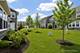 460 Watercress, Aurora, IL 60504