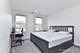 460 Watercress, Aurora, IL 60504