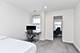 460 Watercress, Aurora, IL 60504