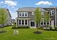 460 Watercress, Aurora, IL 60504