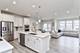 460 Watercress, Aurora, IL 60504