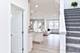 460 Watercress, Aurora, IL 60504