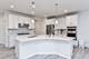460 Watercress, Aurora, IL 60504