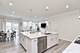 460 Watercress, Aurora, IL 60504