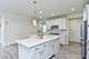 460 Watercress, Aurora, IL 60504