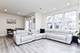 460 Watercress, Aurora, IL 60504