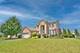 24818 Newberry, Plainfield, IL 60585