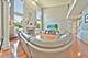 24818 Newberry, Plainfield, IL 60585