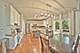 24818 Newberry, Plainfield, IL 60585