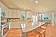 24818 Newberry, Plainfield, IL 60585