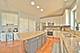 24818 Newberry, Plainfield, IL 60585