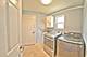 24818 Newberry, Plainfield, IL 60585