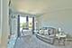 24818 Newberry, Plainfield, IL 60585