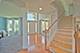 24818 Newberry, Plainfield, IL 60585