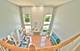 24818 Newberry, Plainfield, IL 60585