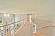24818 Newberry, Plainfield, IL 60585