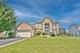 24818 Newberry, Plainfield, IL 60585