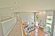 24818 Newberry, Plainfield, IL 60585
