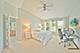 24818 Newberry, Plainfield, IL 60585