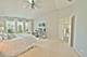 24818 Newberry, Plainfield, IL 60585