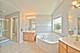 24818 Newberry, Plainfield, IL 60585
