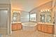 24818 Newberry, Plainfield, IL 60585