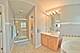 24818 Newberry, Plainfield, IL 60585