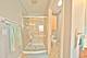 24818 Newberry, Plainfield, IL 60585