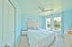 24818 Newberry, Plainfield, IL 60585