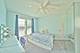 24818 Newberry, Plainfield, IL 60585