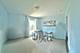24818 Newberry, Plainfield, IL 60585