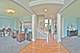 24818 Newberry, Plainfield, IL 60585