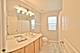 24818 Newberry, Plainfield, IL 60585