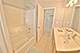 24818 Newberry, Plainfield, IL 60585