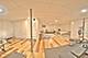 24818 Newberry, Plainfield, IL 60585