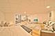 24818 Newberry, Plainfield, IL 60585