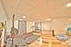 24818 Newberry, Plainfield, IL 60585