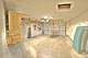 24818 Newberry, Plainfield, IL 60585